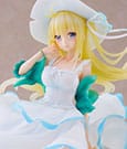 Original Character PVC Statue 1/7 Reina 25 cm
