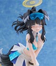 Blue Archive PVC Statue 1/7 Hibiki (Cheerleader) 25 cm