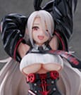 Azur Lane PVC Statue 1/7 Prinz Heinrich 23 cm