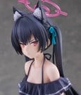Blue Archive PVC Figur 1/7 Serika (Swimsuit) 25 cm
