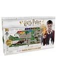 Harry Potter: Magical Beasts Brettspiel