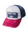 Fallout Baseball Cap Vintage