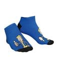 Fallout Socken Emoji