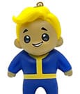 Fallout Schlüsselanhänger Vault Boy