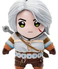 The Witcher Figur zum Aufhängen Ciri 10 cm