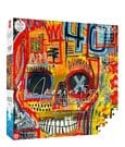 Imagination Series Puzzle Kamil Jakuza Jaczynski 40 HZ (1000 Teile)
