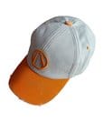 Borderlands 4 Baseball Cap Vault Hunter Vintage