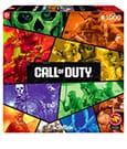 Call of Duty Puzzle Operators (1000 Teile)