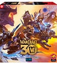 World of Warcraft Puzzle 30th Anniversary (1000 Teile)