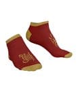 Diablo IV Socken Lilith's Bloodthread