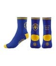 World of Warcraft Socken Glory To The Alliance