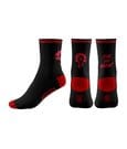 World of Warcraft Socken For The Horde