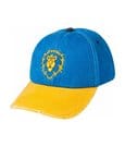 World of Warcraft Baseball Cap For the Alliance
