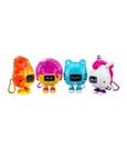 Beep Boop Interaktiver Miniroboter Sortiment (12)