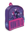 KPop Demon Hunters Junior Rucksack Huntrix