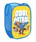 Paw Patrol Aufbewahrungskorb Welpen