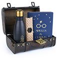 Harry Potter Geschenkbox Trouble Finds Me