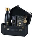 Nightmare before Christmas Geschenkbox Coffin