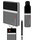 Playstation Premium Geschenkbox PS Classic