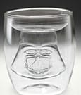 Star Wars 3D Glas Darth Vader