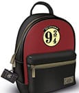Harry Potter Rucksack 9 3/4
