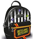 Beetlejuice Rucksack
