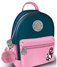 My Hero Academia Rucksack Ochaco