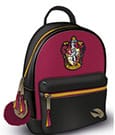 Harry Potter Rucksack Gryffindor