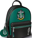 Harry Potter Rucksack Slytherin