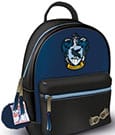 Harry Potter Rucksack Ravenclaw