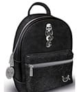 Harry Potter Rucksack Dark Arts
