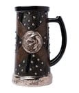 The Witcher Krug 750 ml