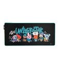 BT21 LED XXL Mauspad 90 x 40 cm