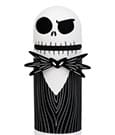 Nightmare Before Christmas 3D Stifte-Etui