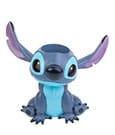 Stitch Stiftehalter