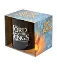 Der Herr der Ringe Tasse 350 ml