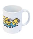 Minions Tasse Dave 350 ml
