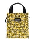 Minions Lunch-Tasche