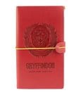 Harry Potter Reisetagebuch Gryffindor 20  cm