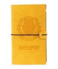 Harry Potter Reisetagebuch Hufflepuff 20 cm