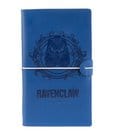 Harry Potter Reisetagebuch Ravenclaw 20 cm