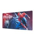 Spider-Man XL Mauspad