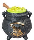 Harry Potter Keksdose Der tropfende Kessel
