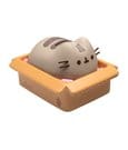 Pusheen Spardose