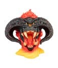 Herr der Ringe Lampe Balrog 19 cm