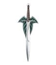 Der Herr der Ringe Stich Lampe Schwert 51 cm