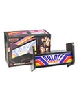 Stranger Things Lampe mit USB-C Arcade