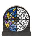 Wednesday Lampe mit USB-C Ophelia Hall Window