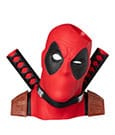 Deadpool Stiftehalter