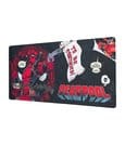 Marvel Deadpool Mauspad 80 x 35 cm